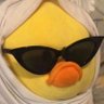 ℂ 𝔸 𝔼 𝕃 𝔸 ™️ profil fotoğrafı