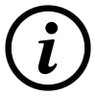 Фото профиля Info-Diary