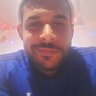 júliocesAr¹⁹²¹ profil fotoğrafı