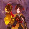 りゅいそーくん profil fotoğrafı