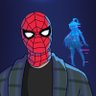 Spider_Criminal profil fotoğrafı