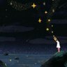 غ| Alsharari 的头像