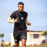 Rodro ç怎ć
