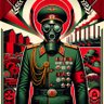Profilbild von Politburo Bureaucrat