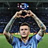 TRABZONLU REUS's profile picture