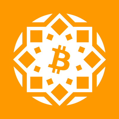 Bitcoin MENA Conference's profile picture