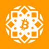 Bitcoin MENA Conference 的头像