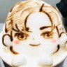 aileðºð³ðããã's profile picture