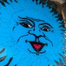 MR. Mindfully's profile picture