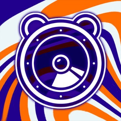 gfdm_staff's profile picture