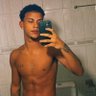 João pedro's profile picture