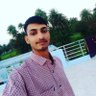 Sachin Yadav's profile picture