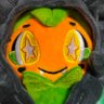 Profilbild von ライミント