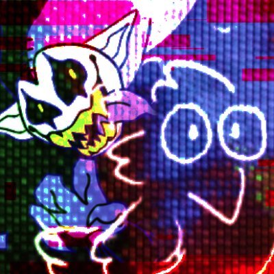 randomalistic01's profile picture
