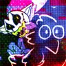 Randomalistic.bsky.social's profile picture
