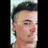 Profilbild von Ryan Fenton