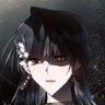 つきこ's profile picture