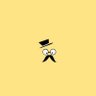 Damian Payano 's profile picture