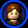 Profilbild von jon343