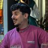 tatoDopiola profil fotoğrafı