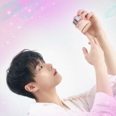 EMI🌙𓂃 𓈒𓏸◌🍀's profile picture