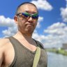 ごろしん's profile picture