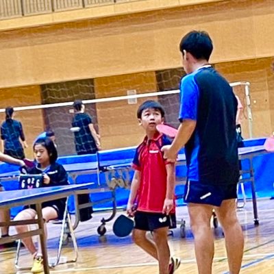 Uri's profile picture