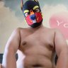 信翔(Mark/マーク) profil fotoğrafı