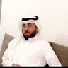 Фото профиля Atef Sulaiman Al-Yaqoub