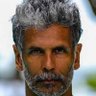 SureshzRao 🚩 profil fotoğrafı