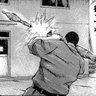 Profilbild von リンダ