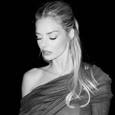 ✨🇨🇦's profile picture