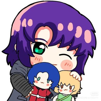 Loveletter0308's profile picture