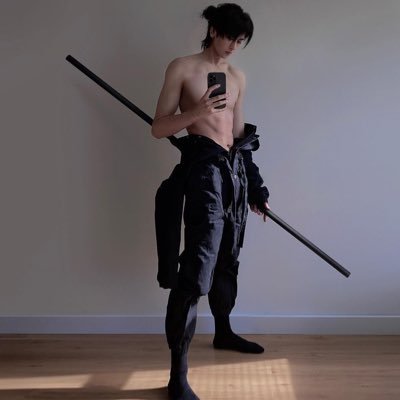 richuangangben1's profile picture