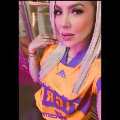 paolayquetiene's profile picture