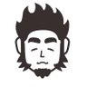 もじゃお 的头像