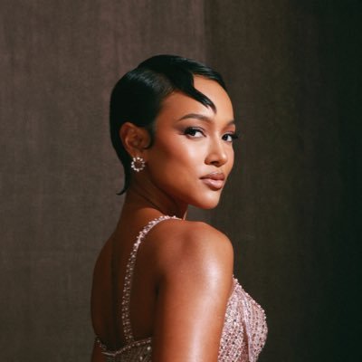 Karrueche Tran's profile picture