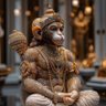 Gautam Chauhan's profile picture