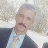 🇹🇷gnlmgzr🇹🇷's profile picture