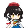 Profilbild von たこちゅう