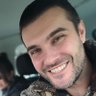 Profilbild von Stevan Ljuljdurovic