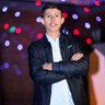 Фото профиля TILOk Chaudhary