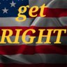 Let's Get Right's profile picture
