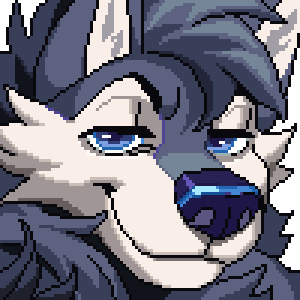 prawnzo_'s profile picture