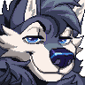 Profilbild von prawnzo 🐺