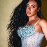 Profilbild von Evelyn Bastos