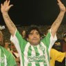 Mendoza's profile picture