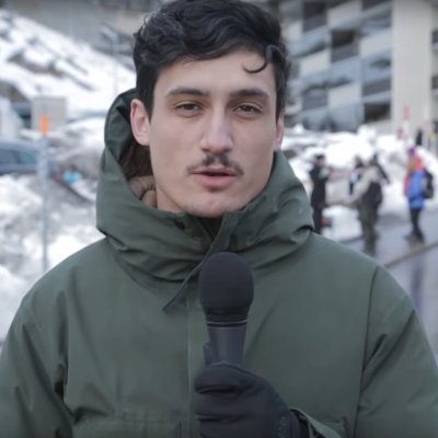 cosminDZS's profile picture