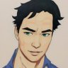Bernie TechPulse's profile picture