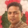 Santosh Kumar Yadav profil fotoğrafı